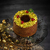 Bethlehem (Christmas’s Cake) - comprar online