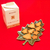 Biscoito Natalino Gingerbread - Sortidos