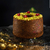 Bethlehem (Christmas’s Cake) na internet