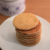 Stroopwafel - comprar online
