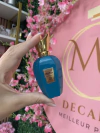 Miniatura Dream Brand Erba Pura 25ml