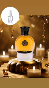 Decant - Amnia - EDP - comprar online
