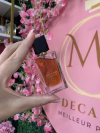 Miniatura Brand Collection Libre Le Parfum 25ml