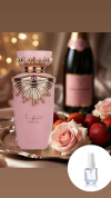 Decant - Haya - EDP - comprar online