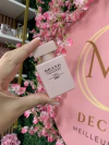 Miniatura Brand Collection Narciso Her 25ml