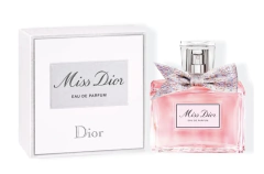 Decant - Miss Dior EDP na internet