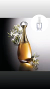 Decant - J’adore Dior EDP