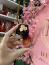 Miniatura Brand Collection La Belle 25ml