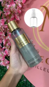 DECANT 30ML BODY SPLASH VICTORIA'S SECRET AQUA KISS SHIMMER