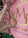 Miniatura Brand Collection j’adore 25ml