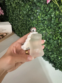 Miniatura Brand Collection Parfum De Marly Valaya - 25ml