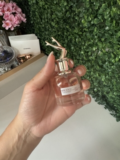 Miniatura Brand Collection Scandal - 25ml - comprar online