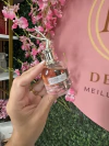 Miniatura Brand Collection Scandal - 25ml