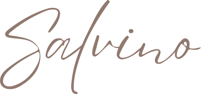 Salvino