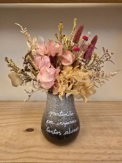 Perfeição em flor