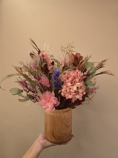 Flores da Terra - comprar online