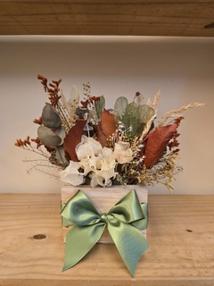 Cachepot Florido P - comprar online