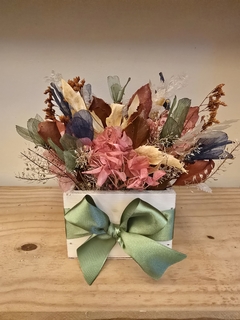 Cachepot Florido P na internet