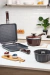 FLIP 2.1 - tienda online