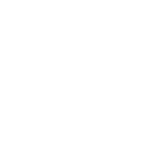 Dope Dot Com