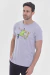 Remera Dibu - tienda online