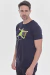 Remera Dibu en internet