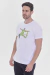 Remera Dibu - comprar online