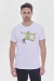 Remera Dibu en internet