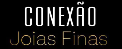 Conexão Joias Finas
