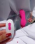 Vibrador de Casal Calcinha com Controle na internet