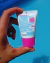 Lubrificante à Base de Silicone Aqua Silicon - comprar online