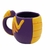 Taza 3D Spyro The Dragon - tienda en línea
