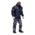 Figura de acción BRUCE WAYNE/DRIFTER - The Batman - Retronomicon