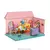 Super Pack - Los Simpsons