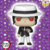 Funko Pop! Muzan Kibutsuji (Demon Slayer)
