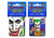 Destapador Joker Tarjeta - DC Comics - Retronomicon