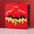 Lámpara The Batman Oficial