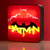 Lámpara The Batman Oficial - comprar en línea