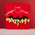 Lámpara The Batman Oficial en internet