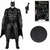 Figura de acción BATMAN - tienda en línea