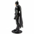 Figura de acción BATMAN - comprar en línea