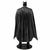Figura de acción BATMAN