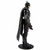Imagen de Figura de acción BATMAN