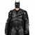 Figura de acción BATMAN - tienda en línea