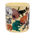 Taza Gatos Artísticos - tienda en línea