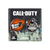 Pin Kings™ - Pines Oficiales Call Of Duty [SET 1.3]