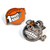 Pin Kings™ - Pines Oficiales Call Of Duty [SET 1.3] - comprar en línea