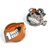 Pin Kings™ - Pines Oficiales Call Of Duty [SET 1.3] en internet