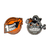 Pin Kings™ - Pines Oficiales Call Of Duty [SET 1.3] - Retronomicon