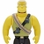Figura ReAction McBain Comando - Los Simpsons - tienda en línea